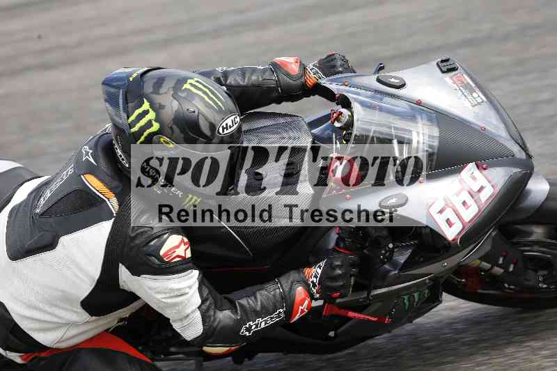 /34 25.07.2025 Speer Racing ADR/Gruppe rot/669